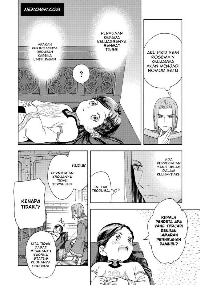 Chapter 1 - halaman 18