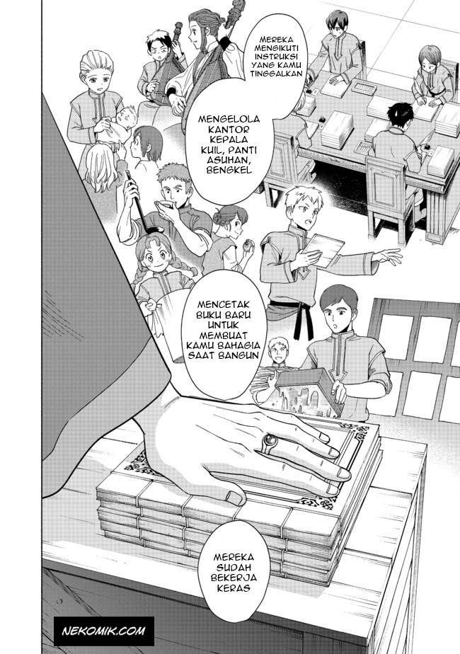 Chapter 1 - halaman 22