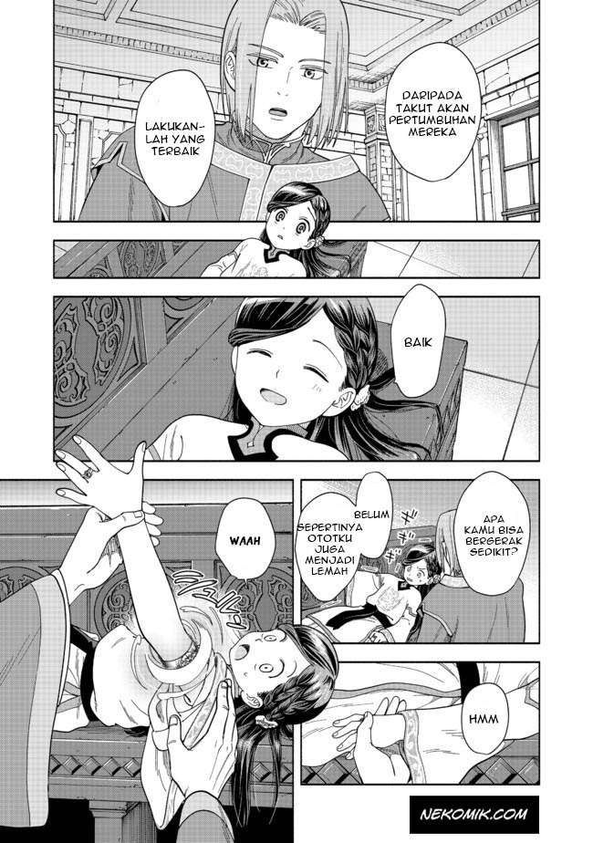 Chapter 1 - halaman 23