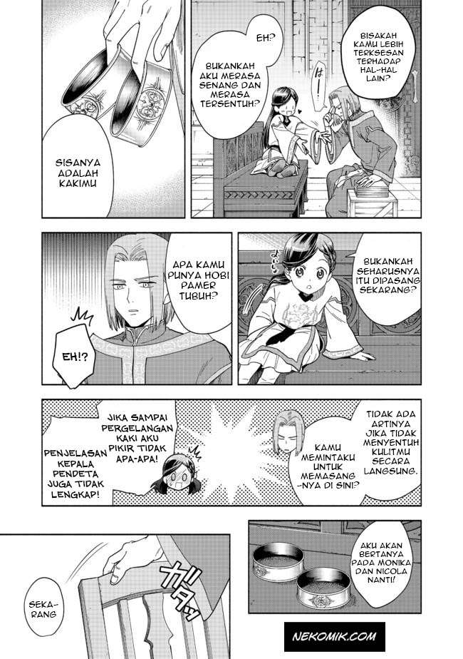 Chapter 1 - halaman 25