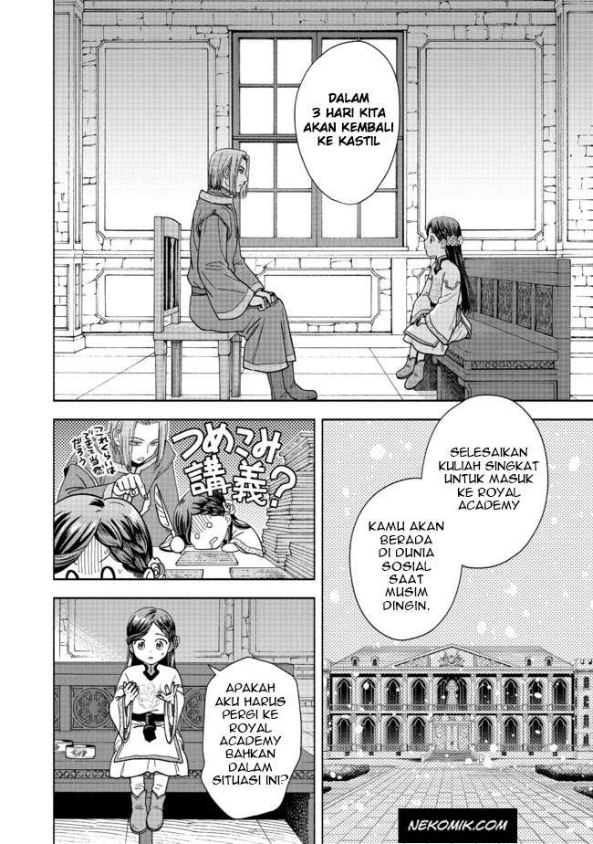 Chapter 1 - halaman 26