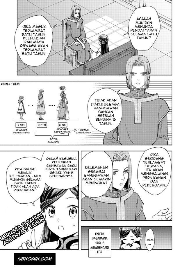 Chapter 1 - halaman 27