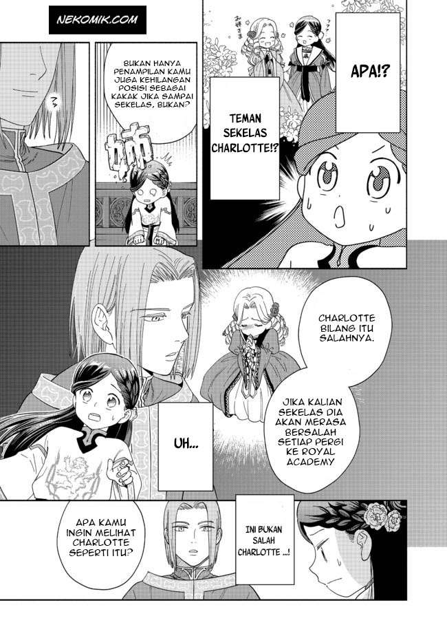 Chapter 1 - halaman 29