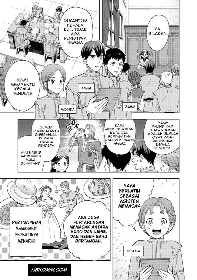 Chapter 1 - halaman 31