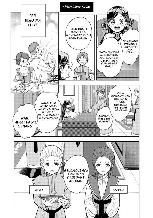Chapter 1 - halaman 32