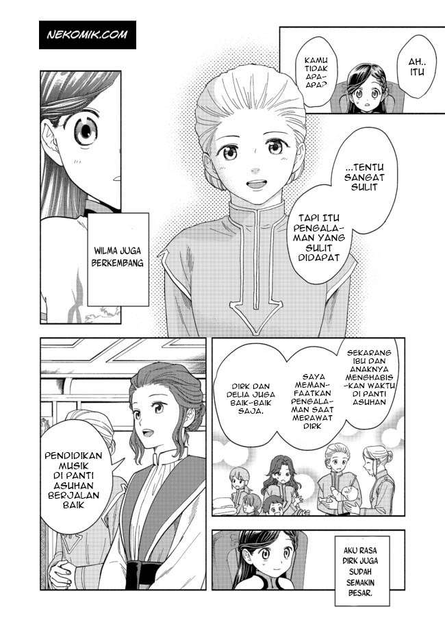 Chapter 1 - halaman 34