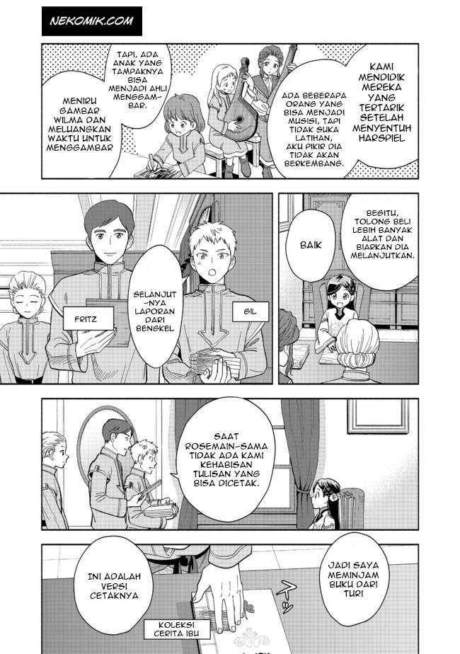 Chapter 1 - halaman 35