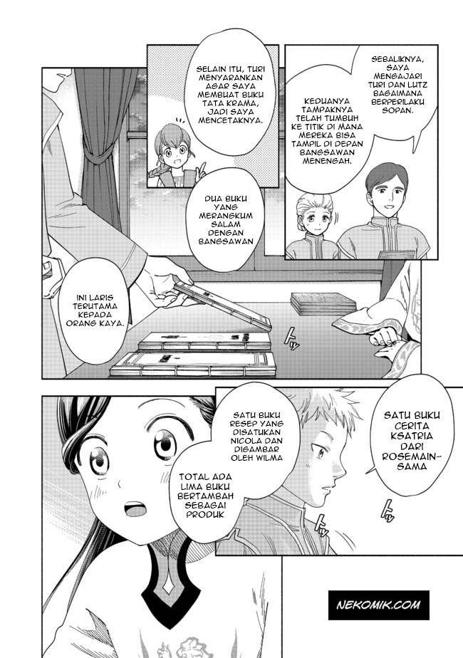 Chapter 1 - halaman 36
