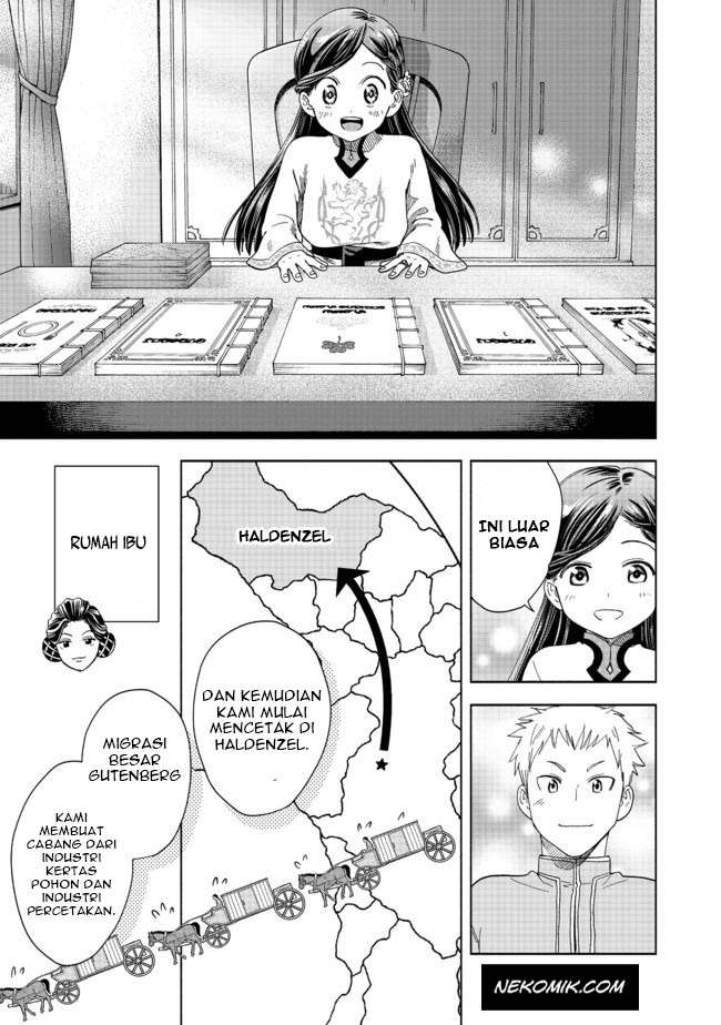 Chapter 1 - halaman 37