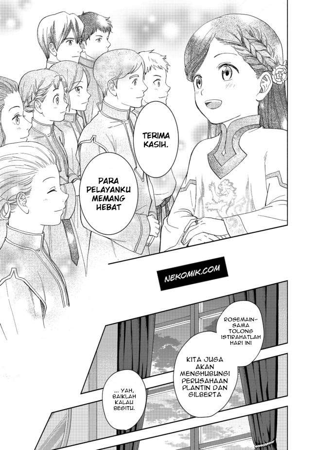 Chapter 1 - halaman 39