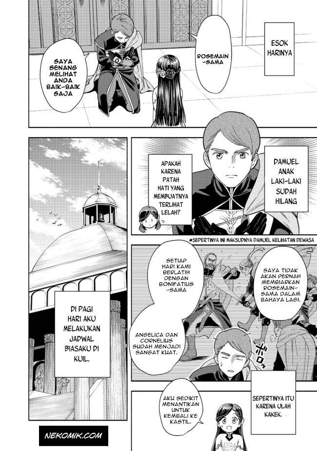 Chapter 1 - halaman 40