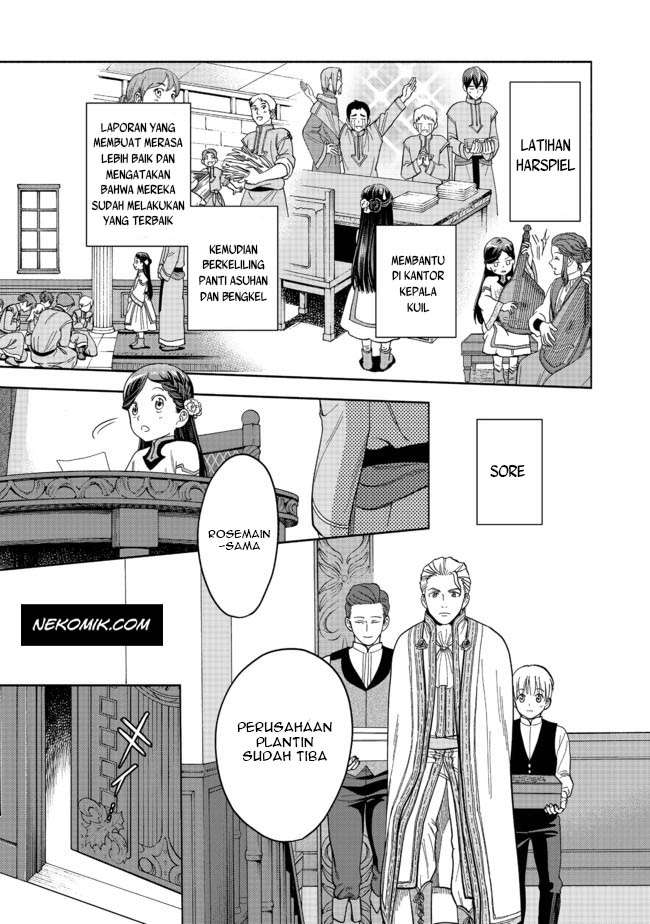 Chapter 1 - halaman 41