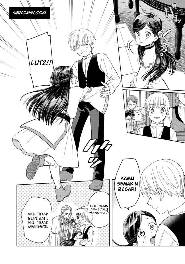 Chapter 1 - halaman 42