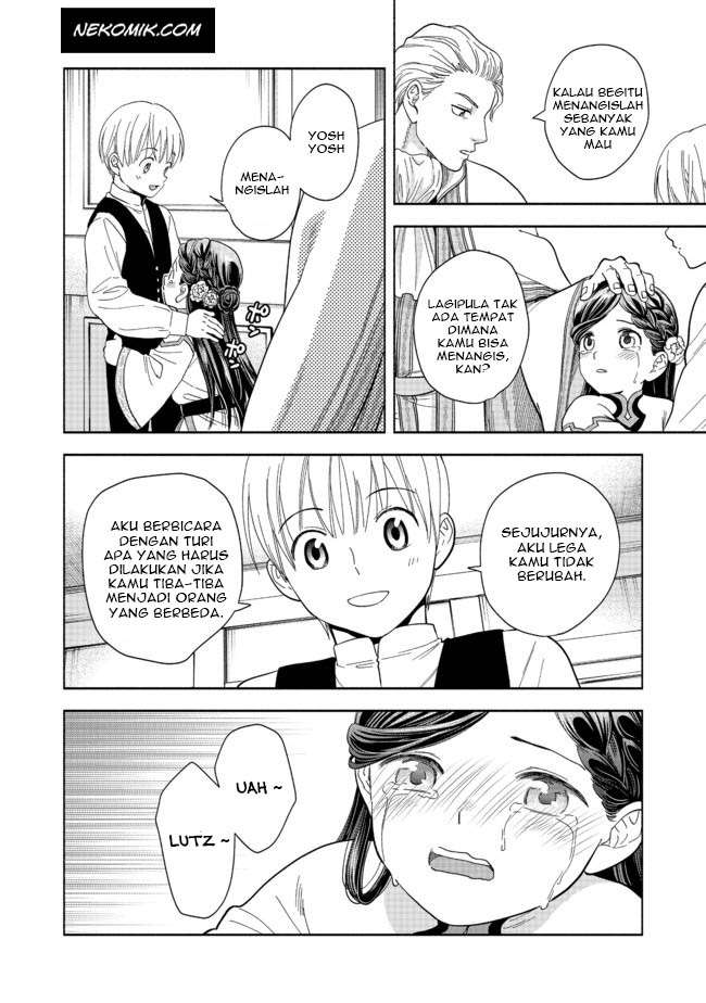 Chapter 1 - halaman 44