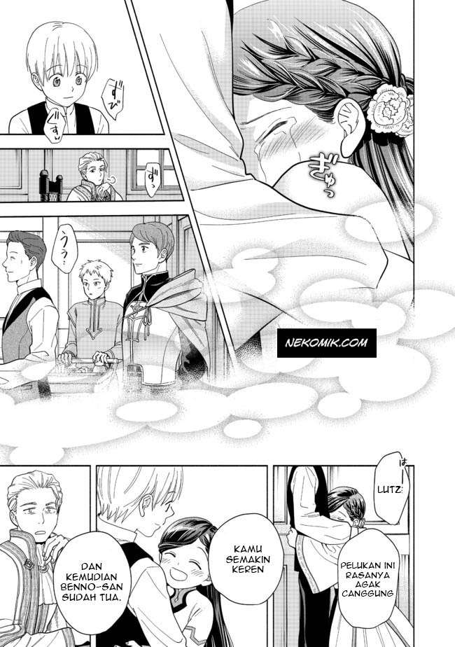 Chapter 1 - halaman 45