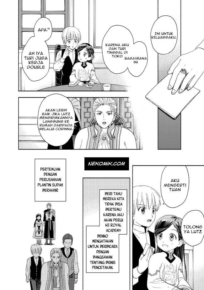 Chapter 1 - halaman 48