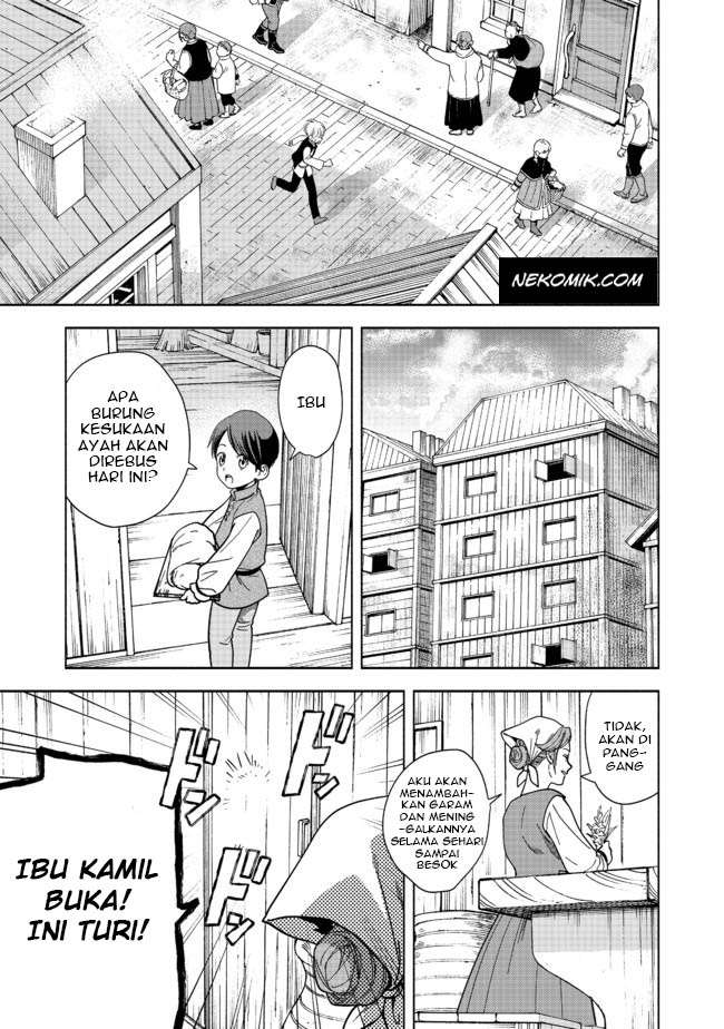 Chapter 1 - halaman 49