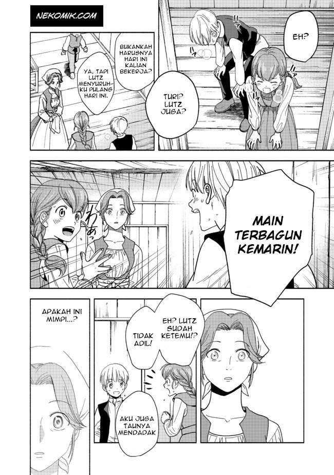Chapter 1 - halaman 50