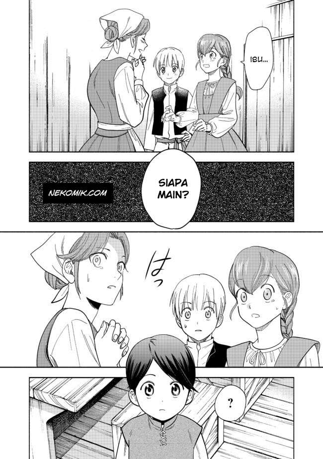 Chapter 1 - halaman 52