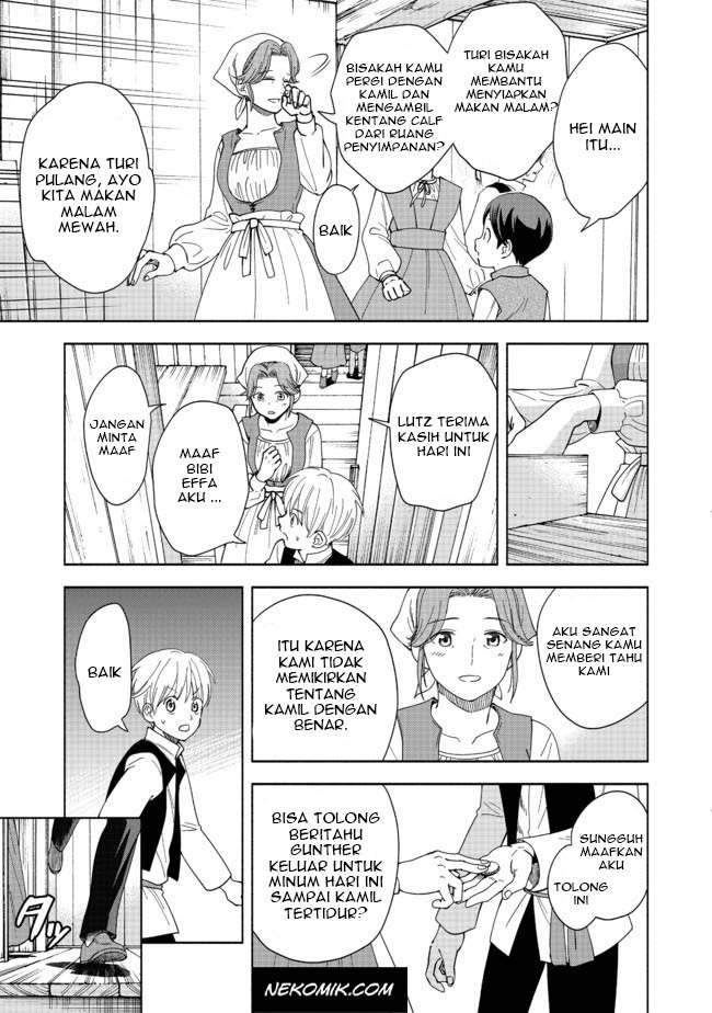 Chapter 1 - halaman 53