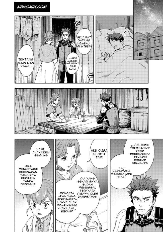 Chapter 1 - halaman 54