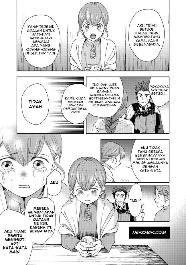 Chapter 1 - halaman 55