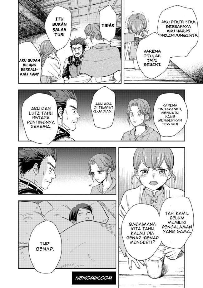 Chapter 1 - halaman 56