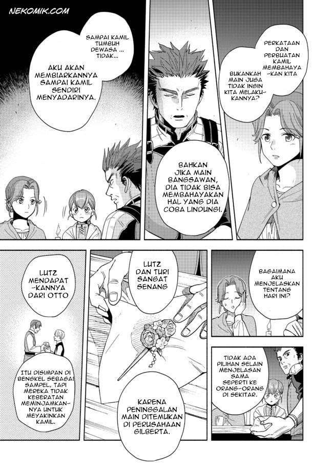 Chapter 1 - halaman 57