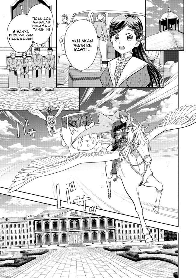 Chapter 1 - halaman 59