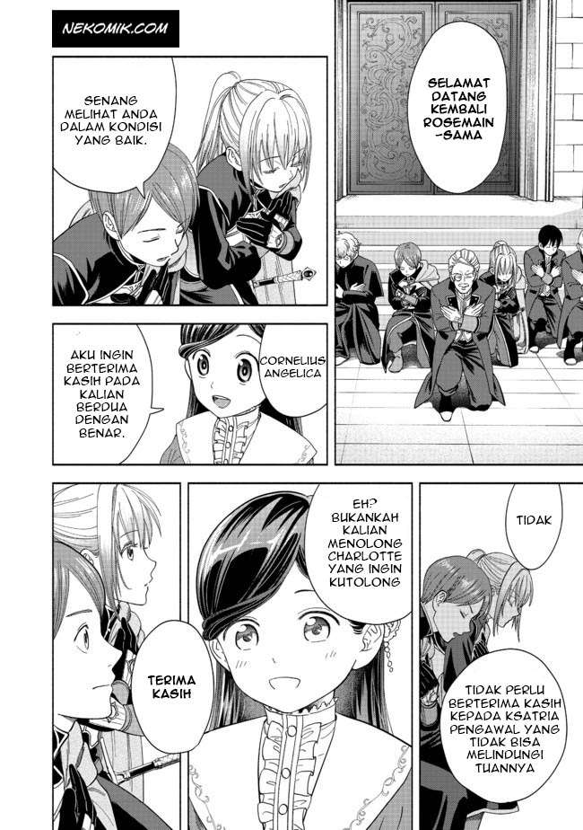 Chapter 1 - halaman 60
