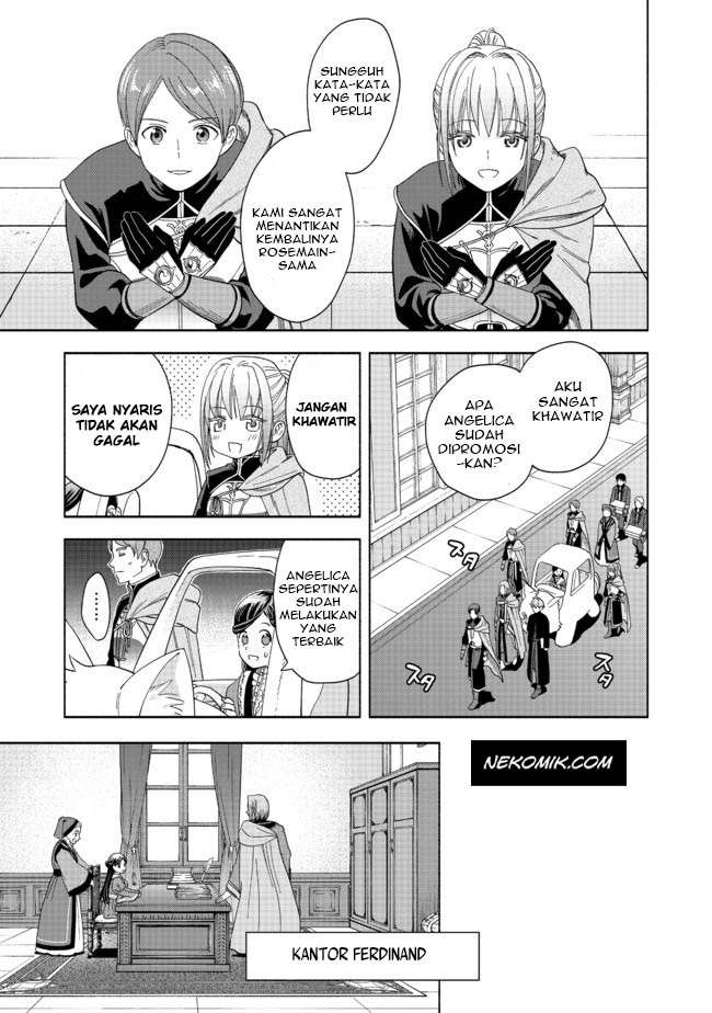 Chapter 1 - halaman 61