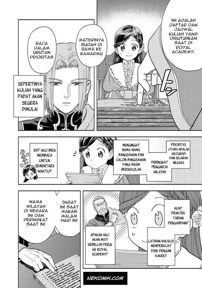 Chapter 1 - halaman 62