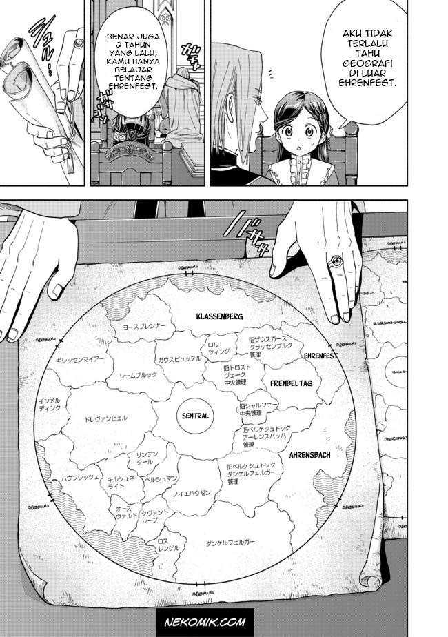Chapter 1 - halaman 63