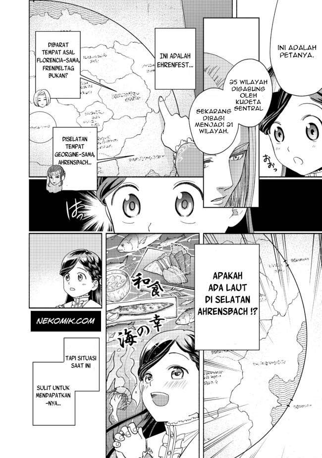Chapter 1 - halaman 64
