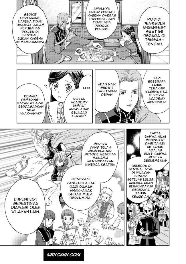 Chapter 1 - halaman 65