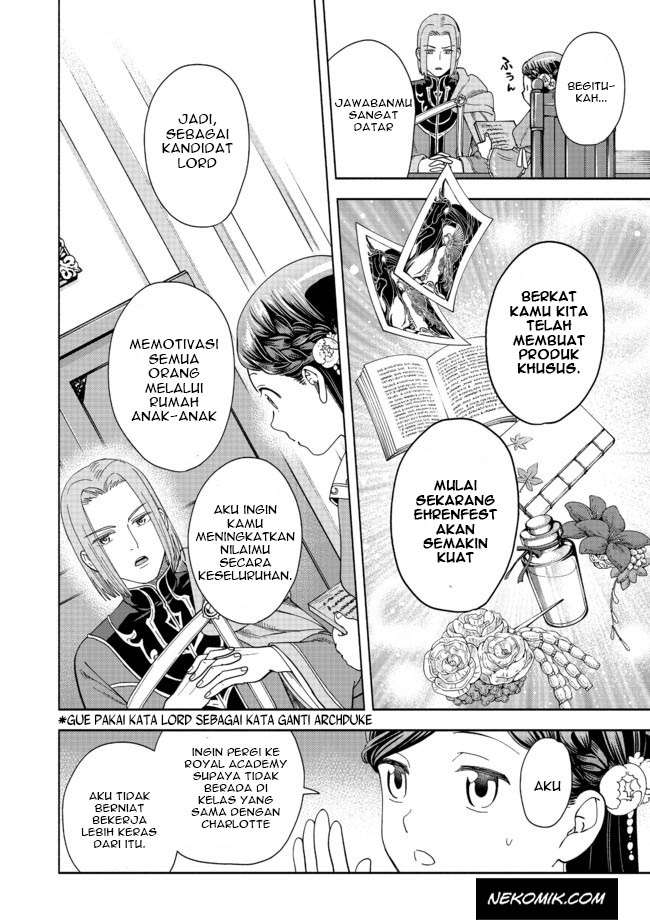 Chapter 1 - halaman 66
