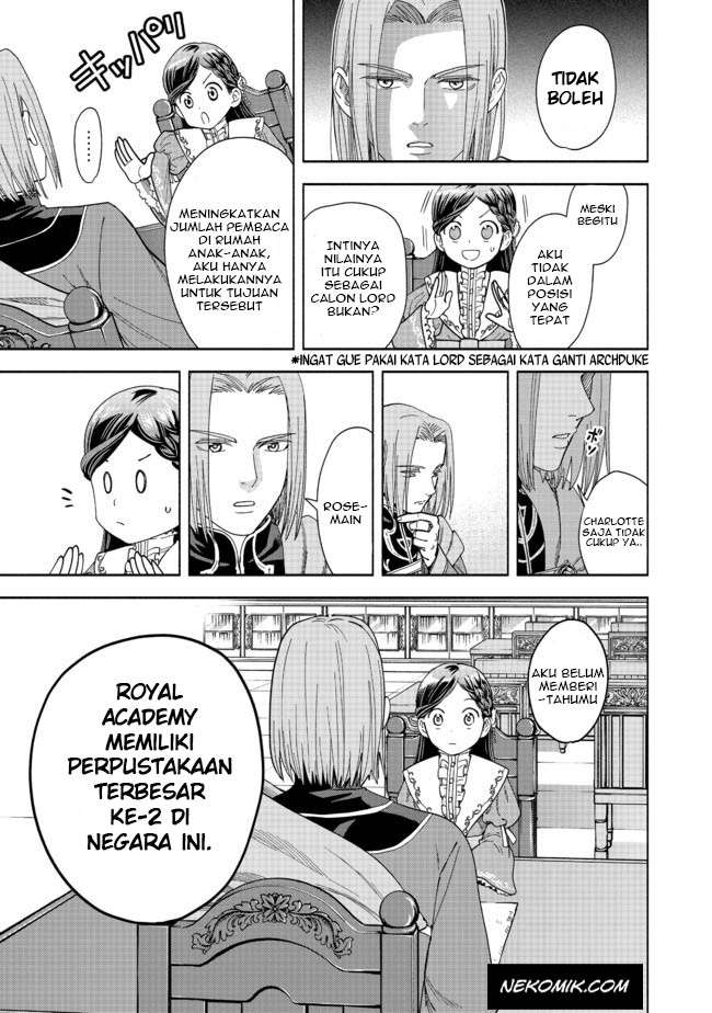 Chapter 1 - halaman 67