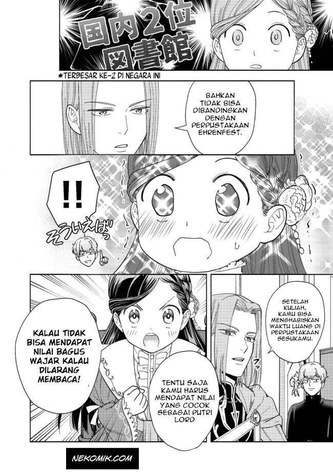 Chapter 1 - halaman 68