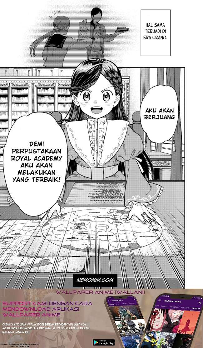 Chapter 1 - halaman 69