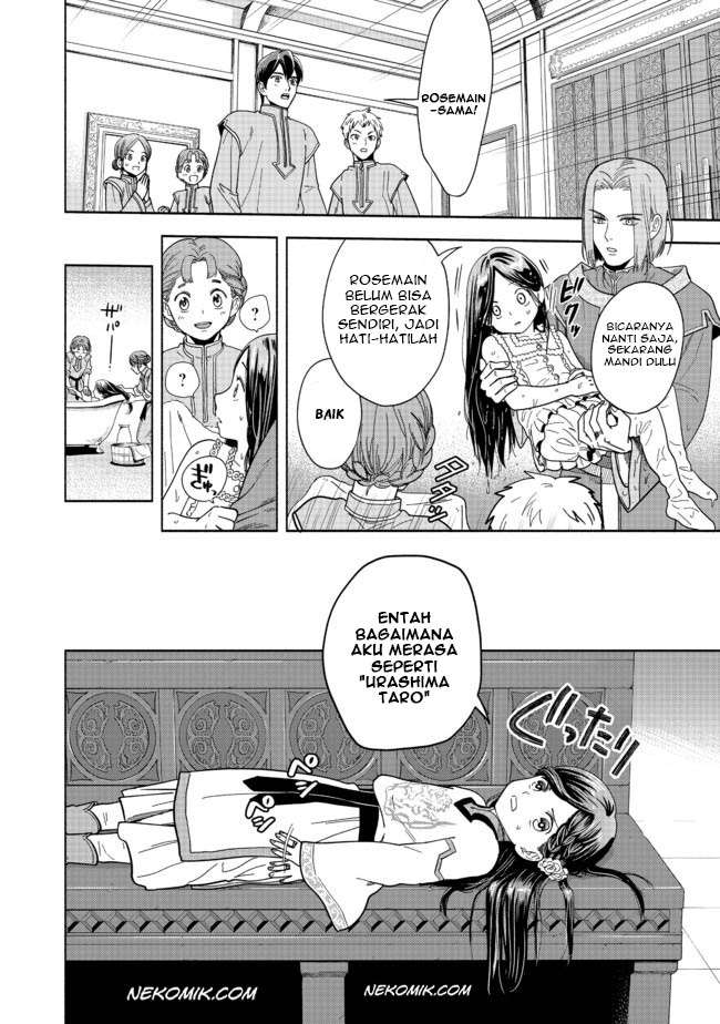 Chapter 1 - halaman 8