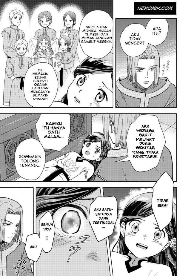 Chapter 1 - halaman 9