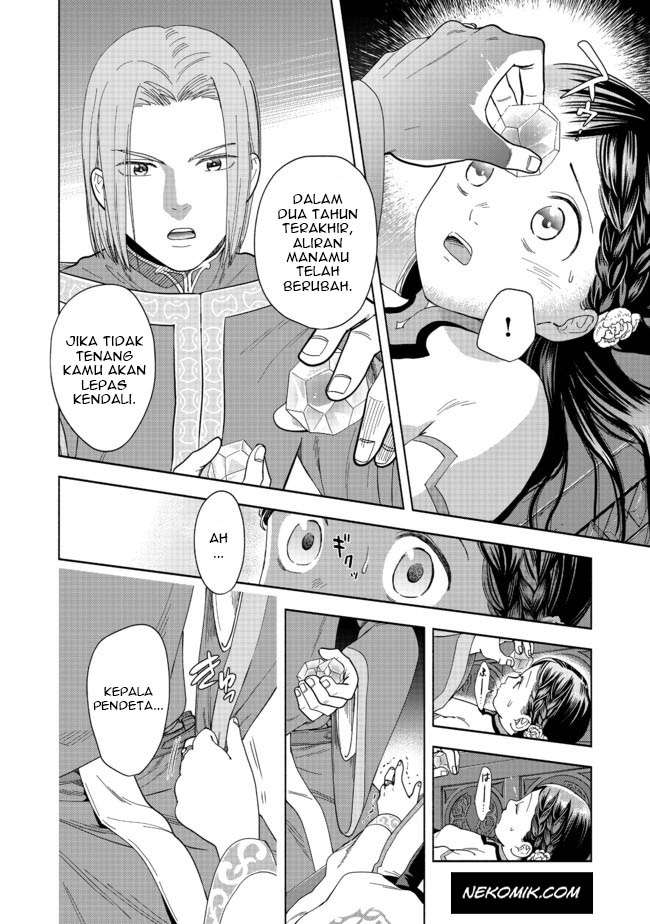 Chapter 1 - halaman 10