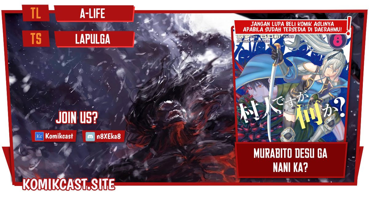 Chapter 52 - halaman 2