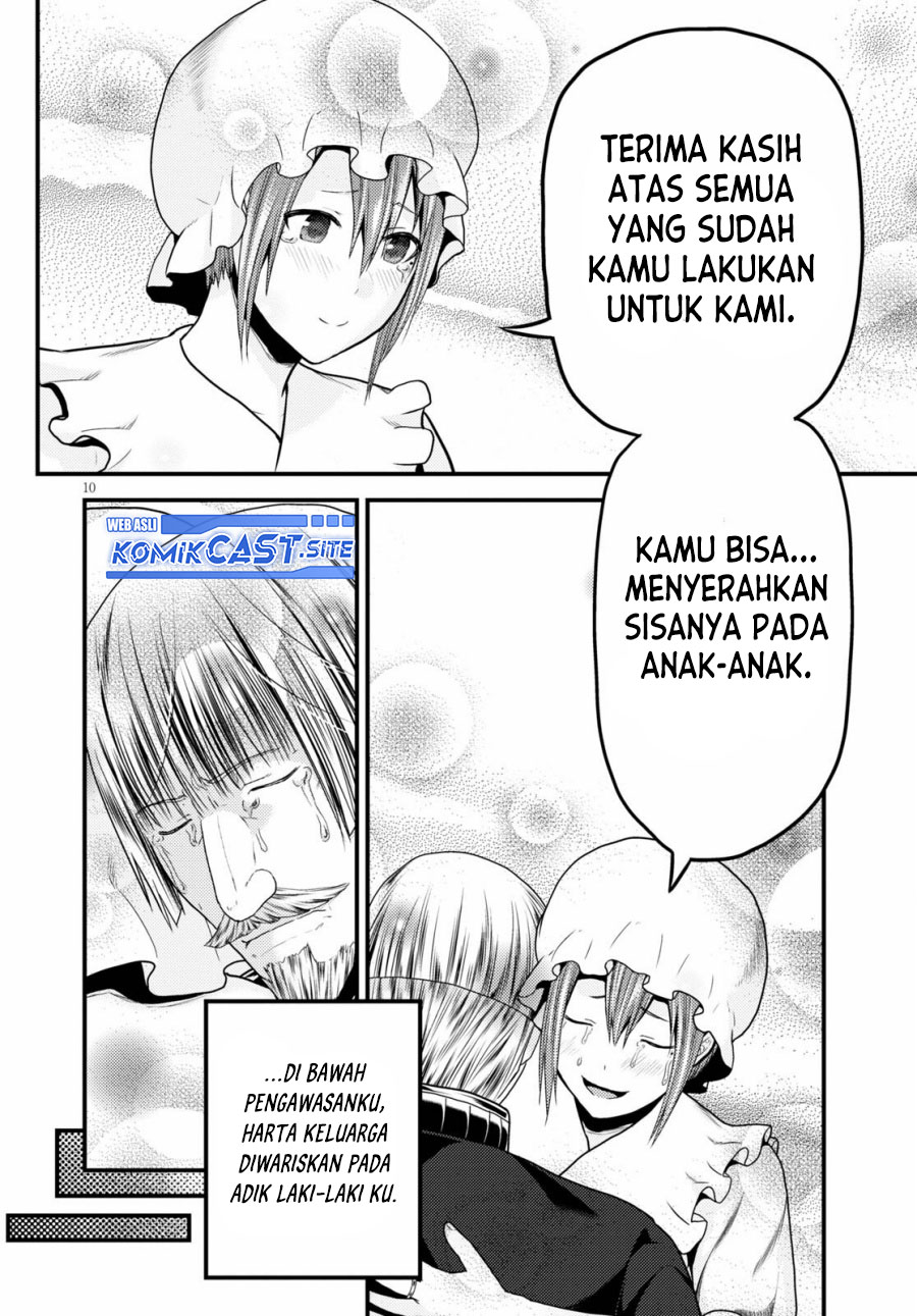 Chapter 52 - halaman 12