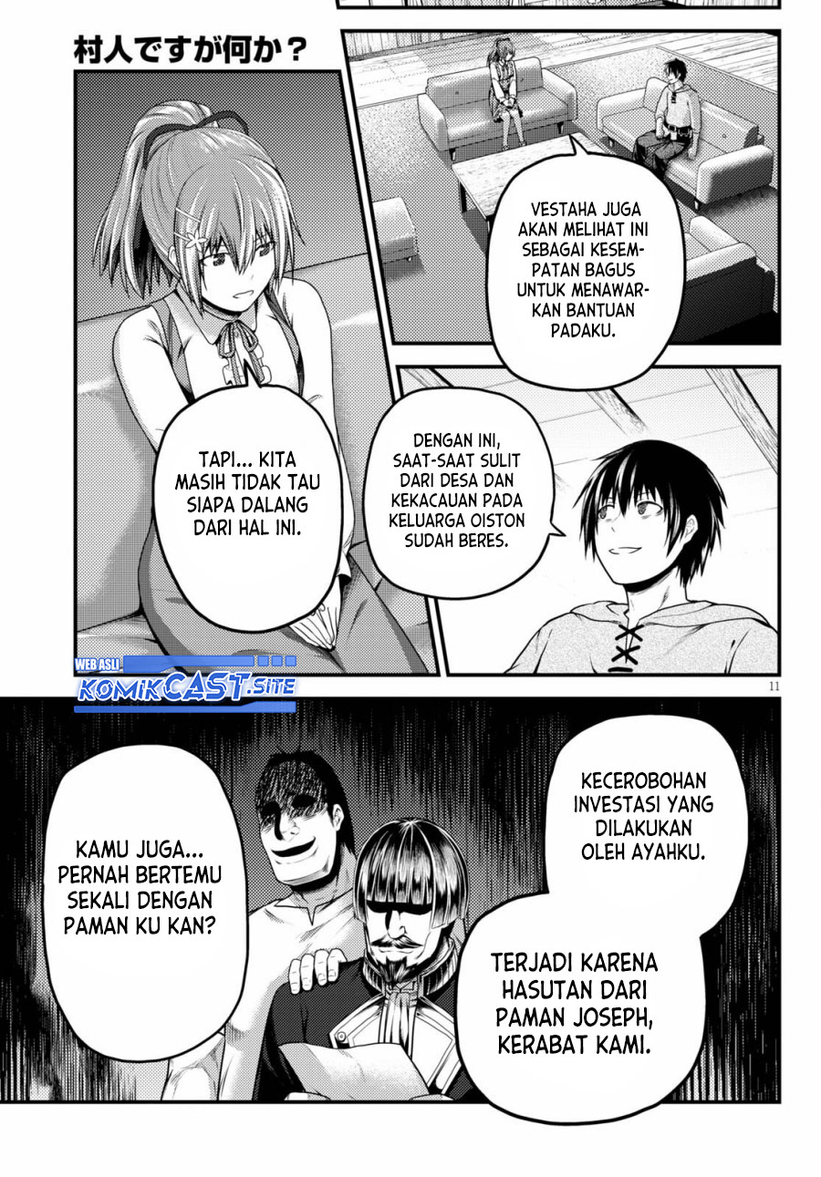 Chapter 52 - halaman 13