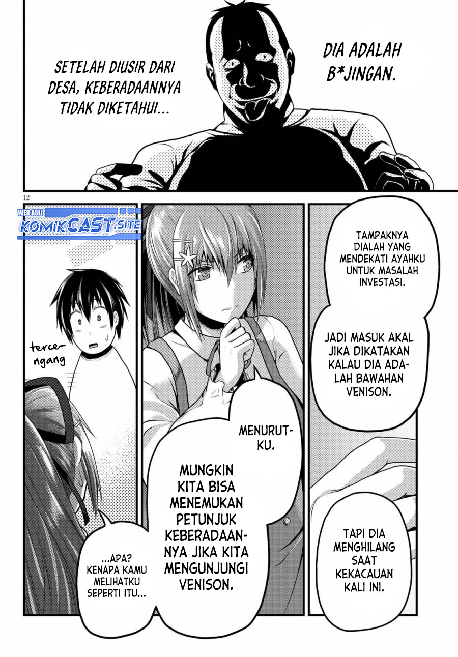 Chapter 52 - halaman 14