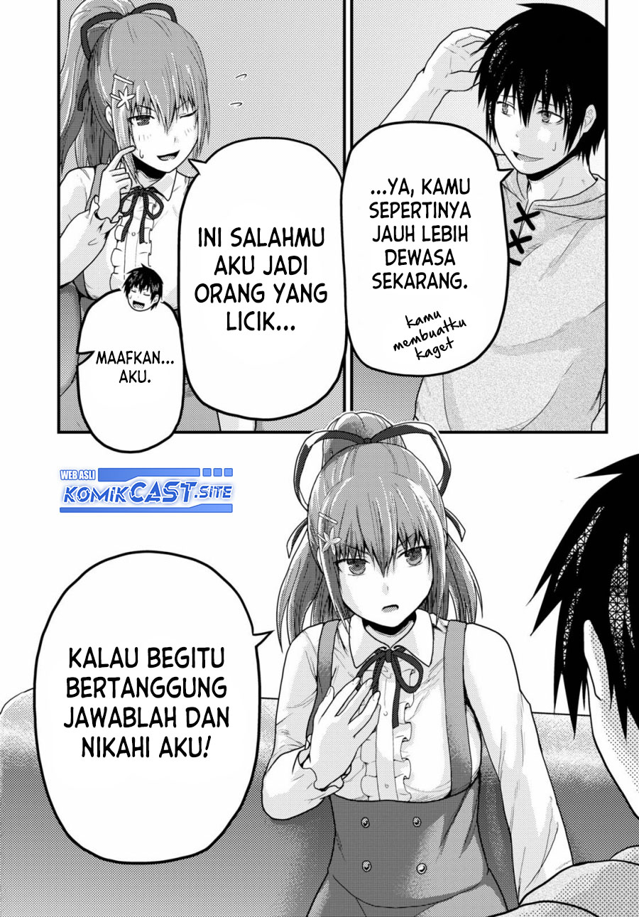 Chapter 52 - halaman 15