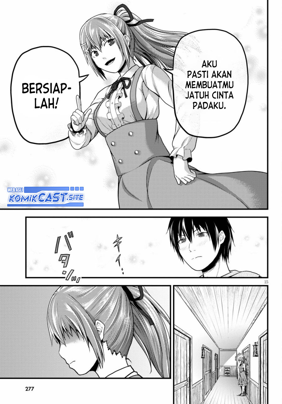 Chapter 52 - halaman 17