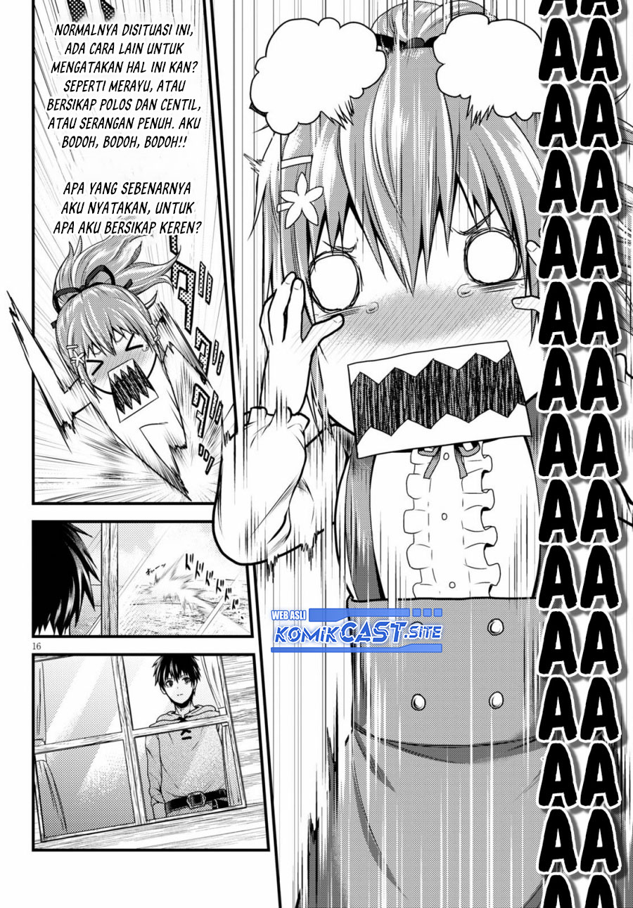 Chapter 52 - halaman 18