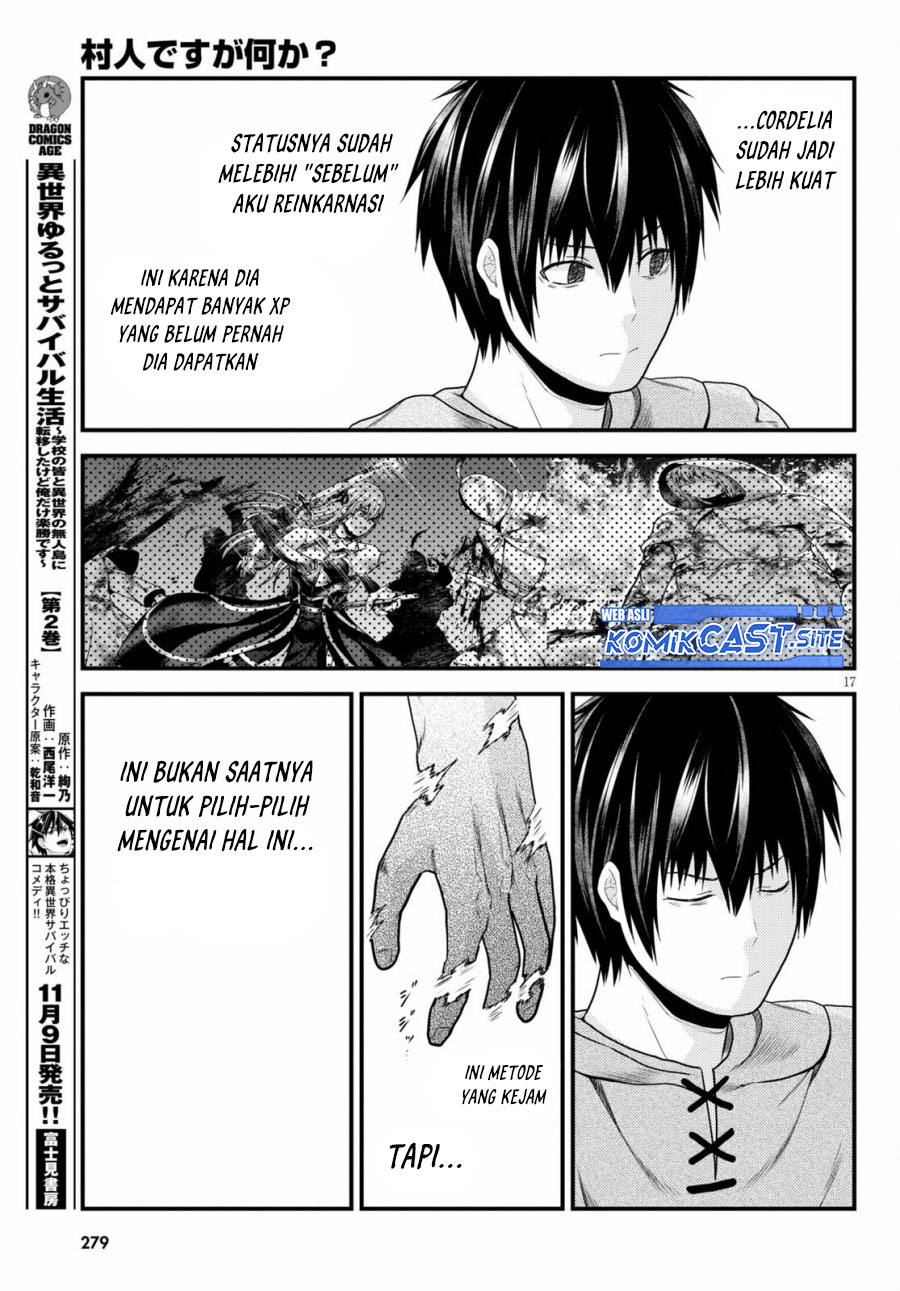 Chapter 52 - halaman 19